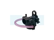 Carburateur pour moteur Honda (16100ZE5005)