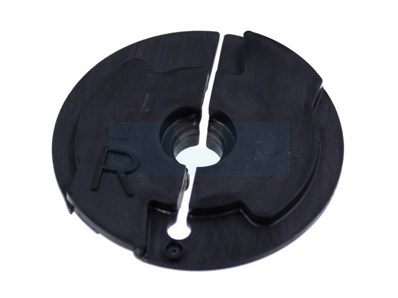 Coupelle d'appui pour moteur lanceur Briggs & Stratton (691529)