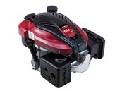 Moteur Loncin LC1P70FC Vertical 5ch / 196cm3 / 3,7kw (LC1P70FC-BSHAFT)