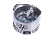 Piston pour moteur Honda (13101ZA0010)