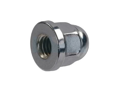 Ecrou de capot pour moteur Stiga (1136-1648-01)