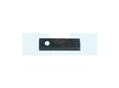 Couteau pour broyeur Alko (524269)