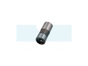 Poussoir hydraulique de soupape pour moteur Kohler (2535111)