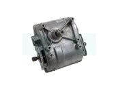 Boîte de vitesse pour tracteur tondeuse Toro / Bob Cat / Scag (1-323500)