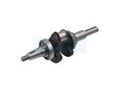 Vilebrequin pour moteur Honda (13310ZF6W10)