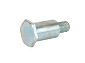 Vis épaulée pour tracteur tondeuse Stiga (1134-4163-01)