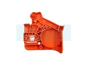 Carter de chaîne pour tronçonneuse Echo (C300000173)