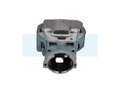Kit cylindre piston pour tronçonneuse Husqvarna (575 35 58-05)