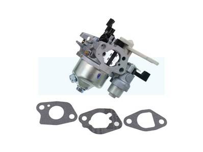 Carburateur pour moteur Briggs & Stratton (595652)