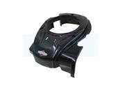 Carter pour tondeuse Briggs & Stratton (596457)