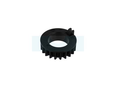 Pignon de vilebrequin pour moteur Briggs & Stratton (796210)