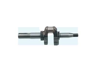 Vilebrequin pour moteur Briggs & Stratton (797020)