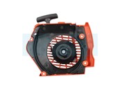 Lanceur pour tronçonneuse Dolmar (131160100)