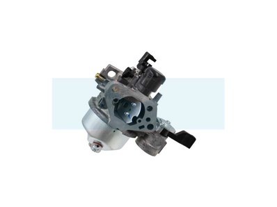 Carburateur pour Honda (16100ZF5025)