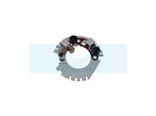Support de balais pour Honda (31231ZA1003)