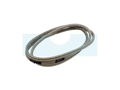 Courroie trapézoïdale pour Simplicity & Snapper (1721532)