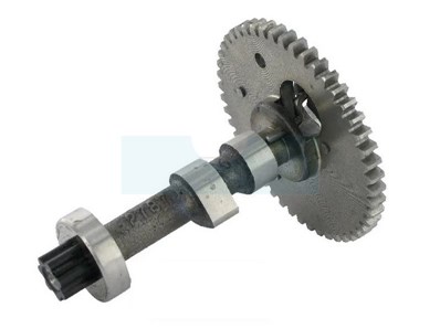 Arbre à cames pour moteur Briggs & Stratton (797851)
