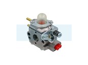 Carburateur pour Echo (12300052133)