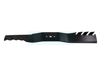 Lame pour tracteur tondeuse Husqvarna (48cm) (544175701)