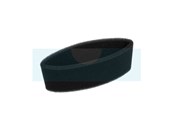 Filtre à air pour moteur Kawasaki (11013-7037)