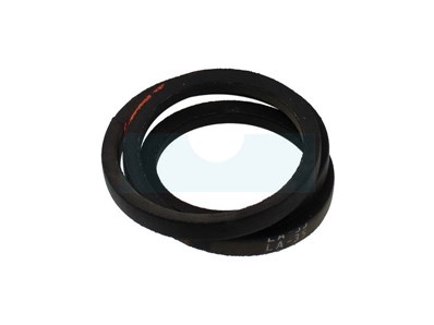 Courroie trapézoïdale (LA35)