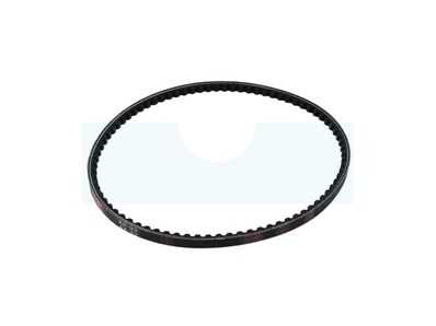 Courroie trapézoïdale crantée pour Ariens (AX32)