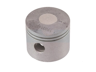 Piston pour moteur Kawasaki (130010773)