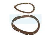 Joint de carter de transmission pour Snapper (1-8060)