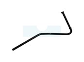 Tige de levage de plateau pour tracteur tondeuse MTD (747-05061)