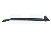 Lame pour tracteur tondeuse Wolf / Etesia (2301-22545)