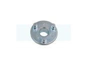 Extracteur embrayage Echo (89750516133)