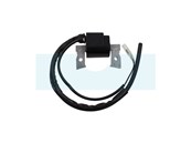 Bobine d'allumage pour moteur Kubota (1218167060)