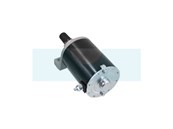 Démarreur pour moteur Stiga (1185515950)