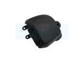 Boitier de filtre à air + filtre à air pour moteur Honda (17231-Z3V-000)