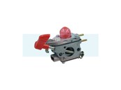 Carburateur pour souffleur Mc Culloch (545081857)