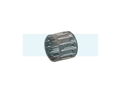 Roulement à aiguilles 13x15x12,5mm