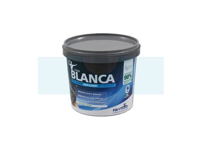 Pâte lavante 750ML (20412)