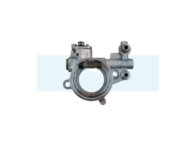 Pompe à huile pour tronçonneuse / tronçconneuse Stihl (11426403200)
