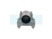 Support de guidon pour tube 26mm et guidon de 19mm