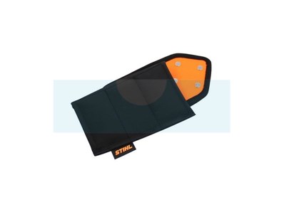 Porte-compas forestier ADVANCE Stihl (00008826400)