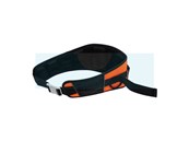 Harnais forestier pour debroussailleuse ADVANCE X-TREEm Stihl (00007109001)