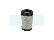 Filtre à air pour moteur Rato (17150-Z0N0110-00A0)