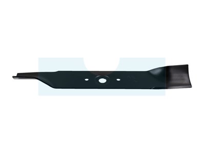 Lame pour tracteur tondeuse Honda (72512750305)