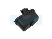 Boîtier de filtre à air pour moteur Loncin (1800208810001)