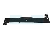 Lame pour tondeuse Toro (48cm) (105052503)