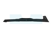Lame pour tondeuse Toro (48cm) (105052503)
