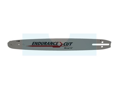 Guide pour tronçonneuse Husqvarna (160SDEA095)