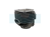 Kit cylindre piston pour tronçonneuse Husqvarna (544222902)