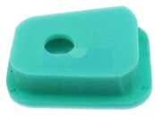 Filtre à air pour moteur Briggs & Stratton (27987)