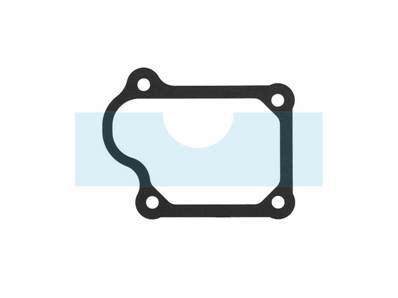 Joint de cache soupape pour moteur Kawasaki (110612210)